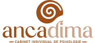 Extras de Carte Funciară Online, simplu și rapid!